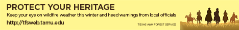 PSA banner 468 X 60